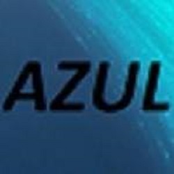 Azul SEO Solutions LLC logo