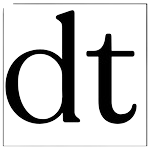 Dream Team Digital Marketing logo