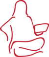 Atreya Digital Health LLC logo
