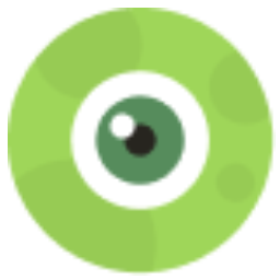 Data Monsters logo