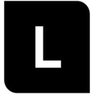 Linden Marketing logo