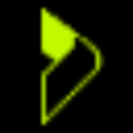 Deventor logo