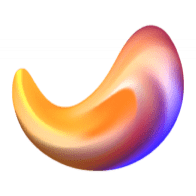 iOLAP logo