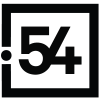 ext.54 logo