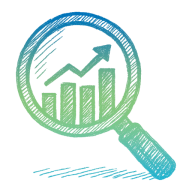Trumpet Marketing Group logo