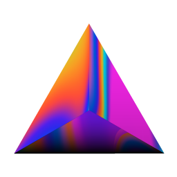 The Alchemists logo