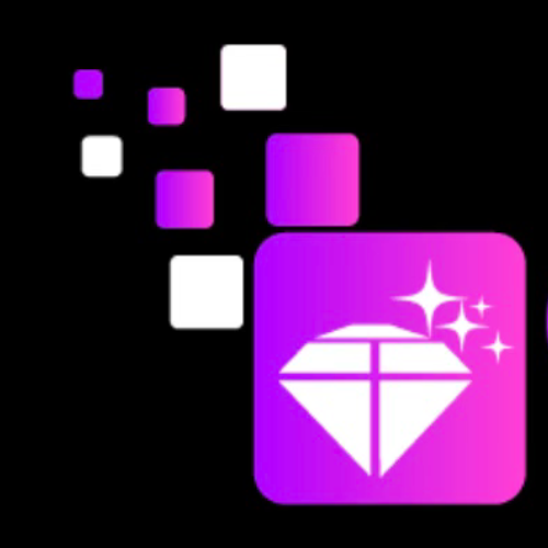 Chandler Legacy LLC logo