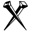 NAIL Communications logo