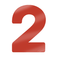 2matic Interactive logo