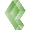 Polygon Market logo