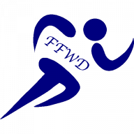 Fast Fix Web Design logo