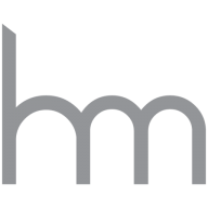 Hopper Marketing, Inc. logo