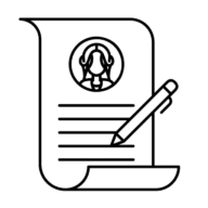 Ecom Swift LLC logo