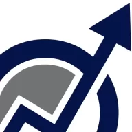 Position Driver SEO logo