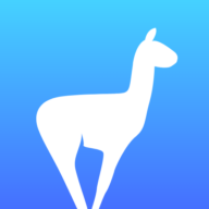 Blue Mesa Creative | Web Design & SEO logo