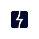 MeTalent logo