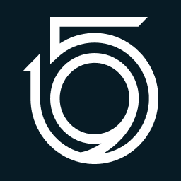 FIVE19 logo