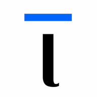 Acira Group logo