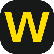WAX | Healthcare Marketing logo