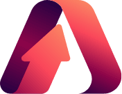 Acute SEO & Web Design logo