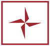 Mapped Social logo