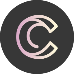 The Creative Co. logo