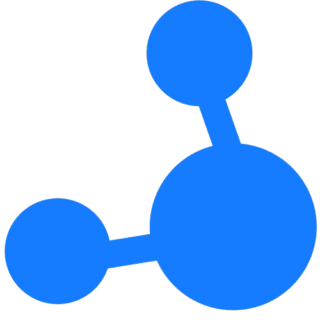 SWETI Health + Wellness Marketing logo