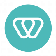 WiserBrand logo