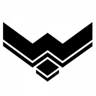 Wingspan Integrated Marketing logo