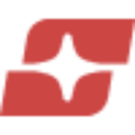 Stellars.tech logo