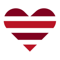 Pulse Marketing logo