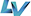 Logo Verse INC logo