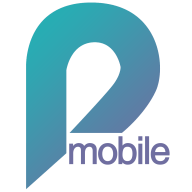PUSH Mobile Marketing logo