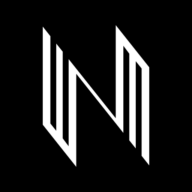 Neoscape logo