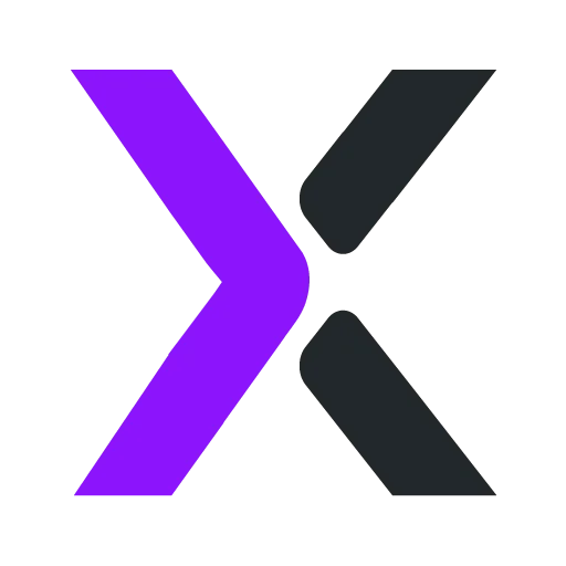 JXT Group logo