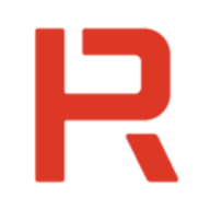Riggs Partners logo