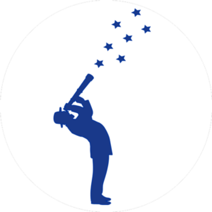 Galileo Media Arts logo