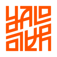 Digital Yalo, LLC logo