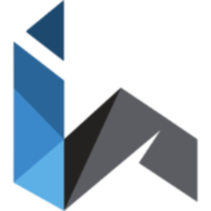 Bluegrey Technologies logo