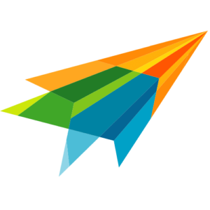 PREMIUMHELP logo