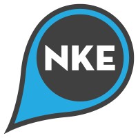 NEWaukee logo