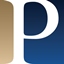 Pioneer Strategies logo
