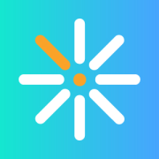New Target, Inc. - The Digital Agency logo