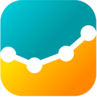 CODESM logo