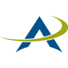 Apollo Online Inc. logo