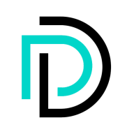 Progressive Digital logo