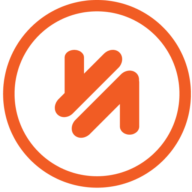 Youtech logo