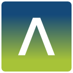Striventa logo