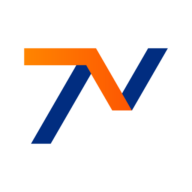 TVS Next Private Limited logo