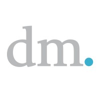 Dreamscape Marketing logo